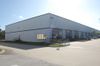 9025 Boggy Creek Rd photo